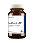 Metagenics  CandiBactin-AR Candida Formula 60 softgels