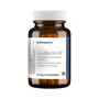 Metagenics  Candibactin-BR Candida Formula 90 tabs