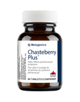 Metagenics Chasteberry Plus 60 Tabs