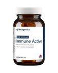 Metagenics  Immune Active 60 caps
