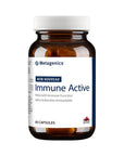 Metagenics Immune Active 60 caps