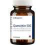 Metagenics Quercetin 500mg