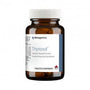 Metagenics  Thyrosol Thyroid Formula 90caps