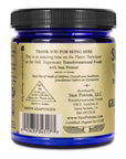 Green Adaptogen- Suma Chlorella Maca 111g