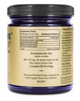 Triphala 111g