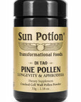 Pine Pollen 33g