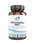 Mitochondrial NRG 120 caps