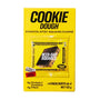 Mid-Day Squares Cookie Dough 4 pack