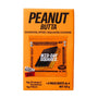 Mid-Day Squares Peanut Butta 4 pack
