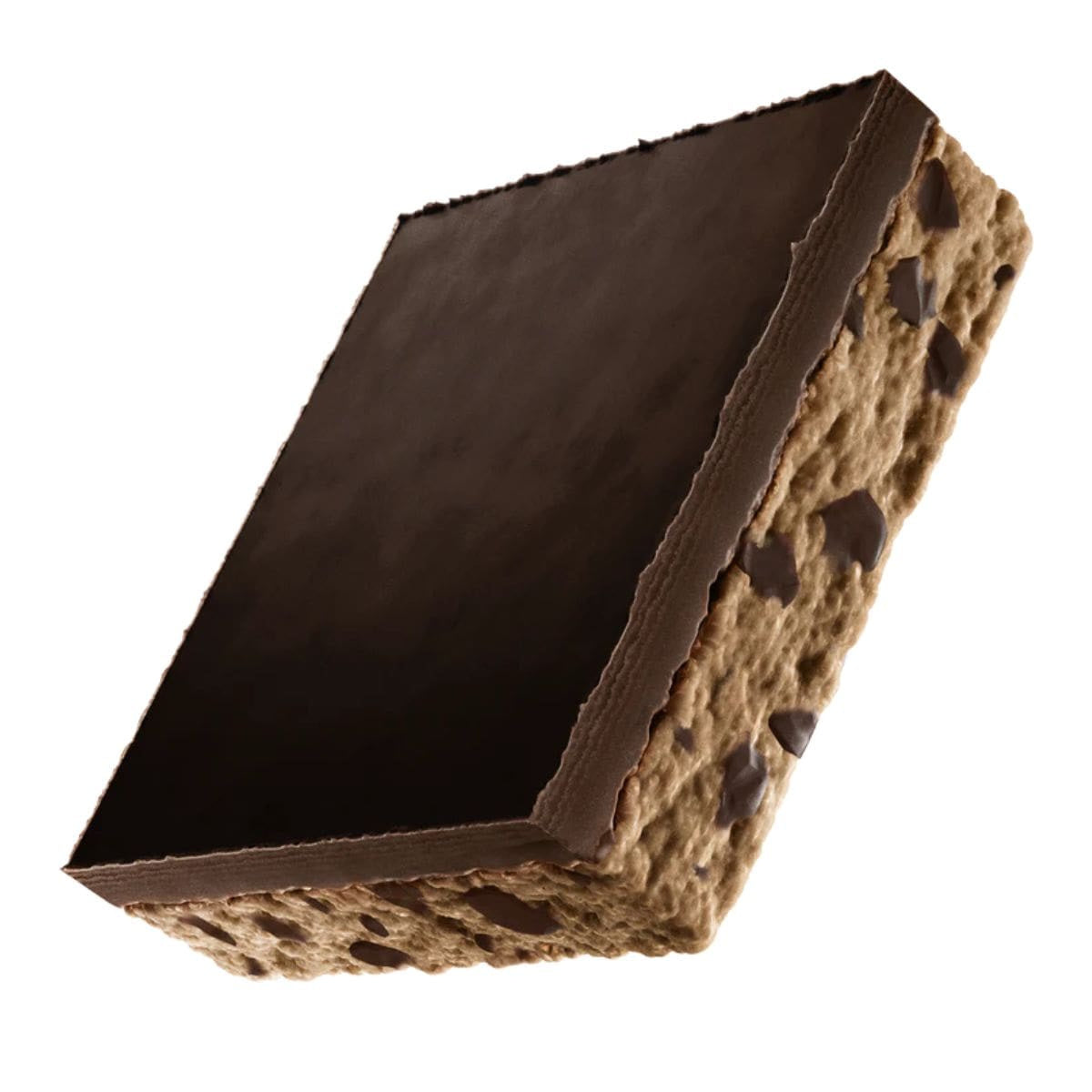 Mid Day Squares Cookies Dough Box of 12