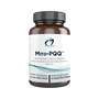 Designs For Health Mito-PQQ