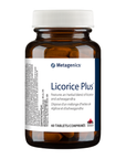 Metagenics  Licorice Plus 60 tabs