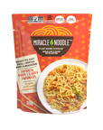 Japanese Curry Noodle 280g