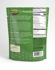 Green Curry 280g