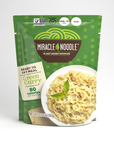 Green Curry 280g