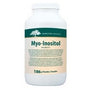 Genestra Myo-Inositol 186g