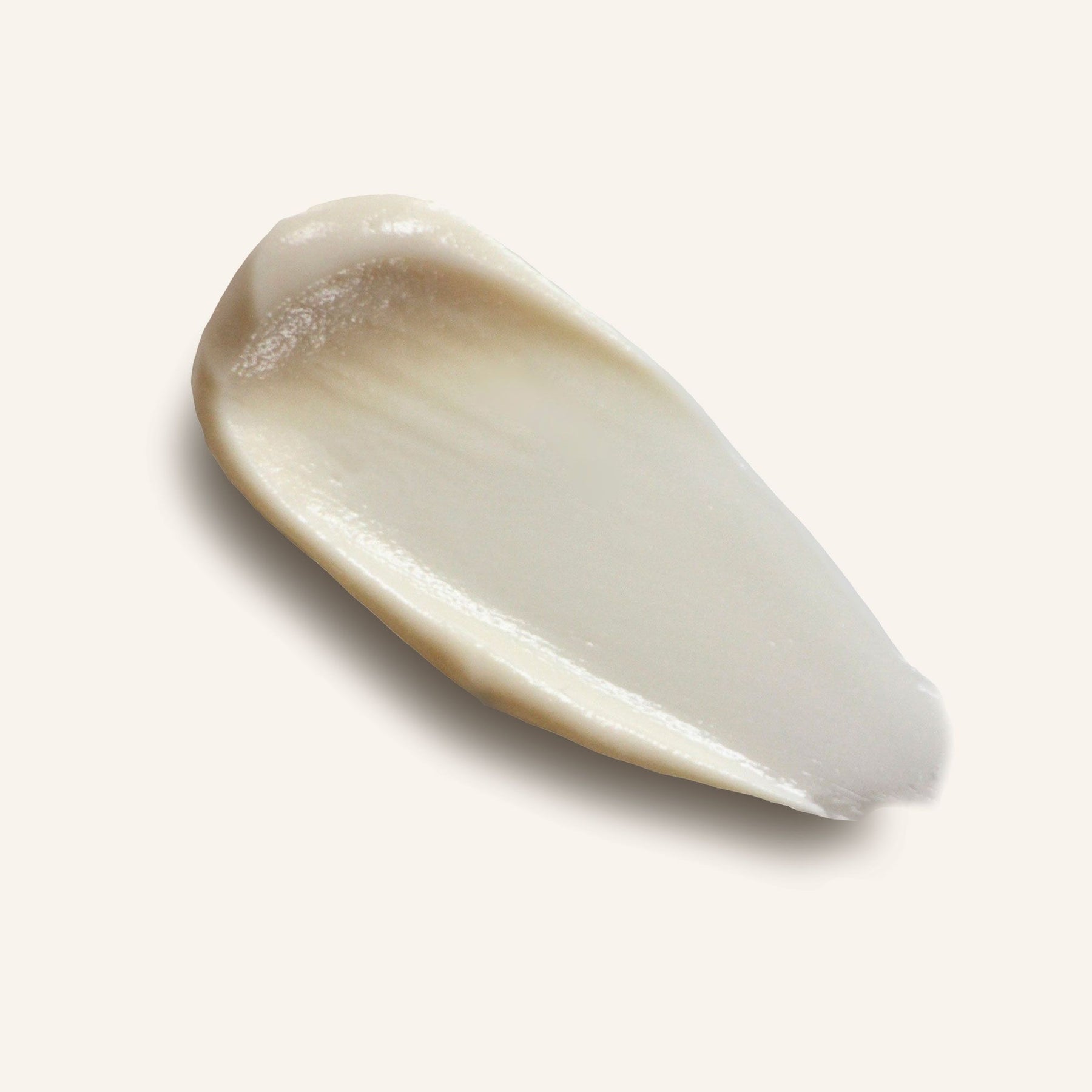 Routine Deodorant Dirty Hipster No. 1 58g