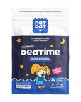 NAT PAT Bedtime 24 stickers