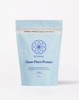 Niyama Vanilla Plant Protein 391g