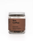 Not Coffee Superfood Tea Blend 85g
