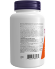 Elderberry Zinc Lozenges 30Loz