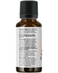 NOW Pumpkin Spice Essential Oil 30ml
