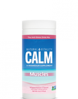 Natural Vitality Calm Muscles - Watermelon 170g