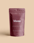 Blume Organic Oatmilk Chai