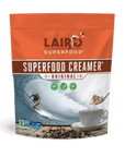 Superfood Creamer Original 227g