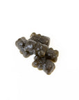 HerbaLand Oh My Matcha Gummies 50g