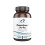 Designs For Health OmegAvail Hi-Po 60 softgels