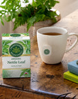 Nettle Leaf 20 Tea Bags