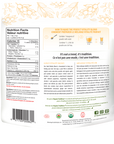 Gold Vitality Blend 80g