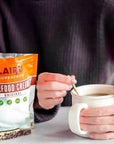 Superfood Creamer Original 227g