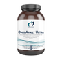 Designs for Health - OmegAvail Ultra 120 Softgels