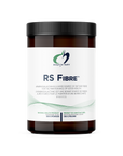 Designs for Health RS Fibre 300g