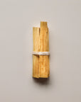 Palo Santo Bundle