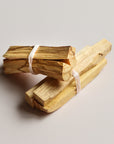 Palo Santo Bundle