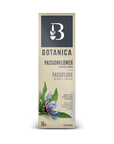 Passionflower 50mL