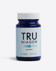 Tru Niagen 300mg 30 Veg Cap