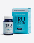 Tru Niagen 300mg 30 Veg Cap