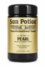 Pearl Powder 80g