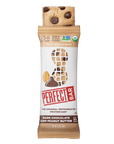 Perfect Bar Chocolate Chip PB
