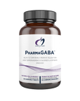Designs For Health PharmaGaba