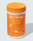 Vital Proteins Bone Broth Beef 10oz