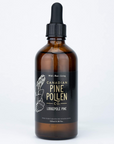 Lodgepole Pine Pollen 100ml