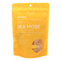 Plumpp Irish Sea Moss 40g