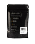 Pu'erh Ninja - Fermented Pu'erh Tea Powder 70g