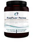 Designs For Health Pure Paleo Protein Chocolate 810g