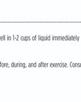 Pure Paleo Protein Unflavored 810g